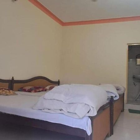 Shivalik Guest House By Stayapart Gupta Kāshi Dış mekan fotoğraf